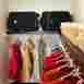 Jlh-255 Renew Shelving Laminate Shelf 873047009226 Jlh-255 Renew Shelving Laminate Shelf 873047009226