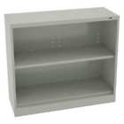 Jo2442sulg Tennsco Shelving Closed Freestanding Steel Jo2442sulg Tennsco Shelving Closed Freestanding Steel