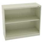 Jo2442supy Tennsco Shelving Closed Freestanding Steel