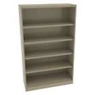 Jo2478susd Tennsco Shelving Closed Freestanding Steel Jo2478susd Tennsco Shelving Closed Freestanding Steel