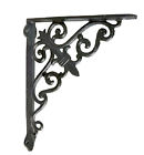 Js-90-060 Nach Classic Shelf Bracket Set Of