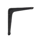Js-90-066 Nach Shelf Bracket Set Of