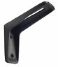 Js-90-421 Nach Sliding Wall Shelf Bracket Set Of Js-90-421 Nach Sliding Wall Shelf Bracket Set Of