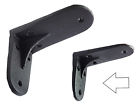 Js-90-423s Nach Borris Wall Shelf Bracket Set Of Js-90-423s Nach Borris Wall Shelf Bracket Set Of