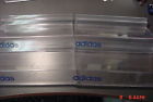 Kaepa Shelfs Slat Prince Wall Shoe Adidas Kaepa Shelfs Slat Prince Wall Shoe Adidas