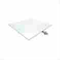 Kd-940p Bethel Fixtures Kupo Klamp Display Shelf Kd-940p Bethel Fixtures Kupo Klamp Display Shelf