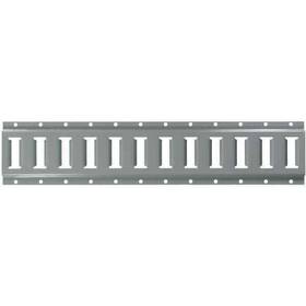 Keeper 051643043046 24 Inch Durable Steel Trailer Tie-down Premium Guaranteed Bulk Display E-track Keeper 051643043046 24 Inch Durable Steel Trailer Tie-down Premium Guaranteed Bulk Display E-track