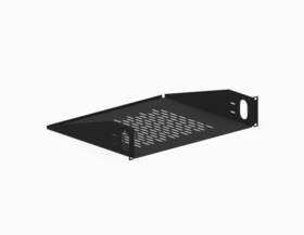 3000-1-103-02 Kendall Howard Shelving/bins/storage 3000-1-103-02 Kendall Howard Shelving/bins/storage