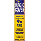 Kittrich Copper Fx Arts Metal Shelve Magic Crafts Cover -adhesive Paper