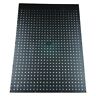 Kti-098 International Blank Pegboard 769622990983 Kti-098 International Blank Pegboard 769622990983