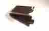 Kv239-walnut Knape Vogt 20 Pack Kv Kv239-walnut Knape Vogt 20 Pack Kv