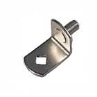 Kv345np Knape And Vogt Inch Long Shelf Support Peg Pack Of Kv345np Knape And Vogt Inch Long Shelf Support Peg Pack Of