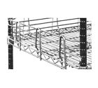 L21n-4s Metro Super Erecta Shelf