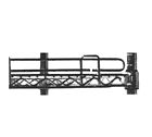 L48n-1w Metro Super Erecta Shelf L48n-1w Metro Super Erecta Shelf