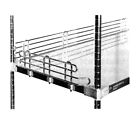 L48ws Metro Super Erecta Shelf L48ws Metro Super Erecta Shelf
