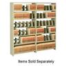 7-shelving La511674 Latestluxury Starter Unit Sand 747216974823 7-shelving La511674 Latestluxury Starter Unit Sand 747216974823