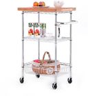 Lc3hc-c Style Selections Steel Freestanding Unit