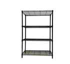 Lc4hb-r Style Selections New 53-in 672763103146 Lc4hb-r Style Selections New 53-in 672763103146