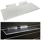 Lc53062 Dfw Slatwall Shelf 4 612520520434