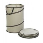 Lcl007 Only Hangers Linen Laudry Hamper Lcl007 Only Hangers Linen Laudry Hamper