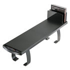 Lf233106 Lifewit 5-tier Heavy-duty Adjustable 603803328175 Lf233106 Lifewit 5-tier Heavy-duty Adjustable 603803328175