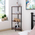 Lf233108 Lifewit 4-tier Corner Storage 889081042969