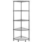 Lf233229bl Lifewit Shelving Unit 612289341516