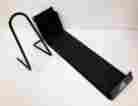 Lg07001 Outsole Slatwall Shoe Display Shelf Adidas Lot Of 2 New Free Us Ship