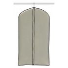 Lgb002 Only Hangers Natural Linen Garment