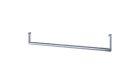 Llr69876 Lorell Wire Shelving Garment Hanger