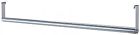 Llr69877 Lorell Industrial Wire Shelving 035255698771