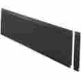 Llr87612 Lorell Border Panel System 035255876124