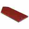 Llr87620 Lorell Border Panel System 035255876209