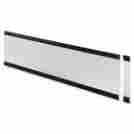 Llr87628 Lorell Border Panel System 035255876285