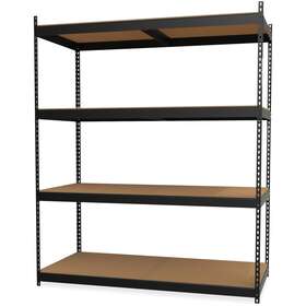 Llr-99839 Lorell Archival Shelving Llr99839 Llr-99839 Lorell Archival Shelving Llr99839