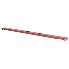 Lozier 707022119092 Center Rail 36 Inch Lozier 707022119092 Center Rail 36 Inch