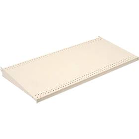 Tl322n-plt Lozier 36 Inch W X 22 D Multi Position Shelf Tl322n-plt Lozier 36 Inch W X 22 D Multi Position Shelf