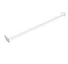 Lpa19 Edsal 16 Gauge Steel 035441823628