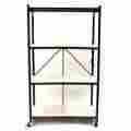 Lr5-02 Origami R5 Shelf Liner Set Of 4 886237010193 Lr5-02 Origami R5 Shelf Liner Set Of 4 886237010193