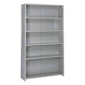 Dd8331sx Lyon Steel Clip Adjustable Shelving Dd8331sx Lyon Steel Clip Adjustable Shelving