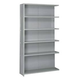 Dd8332x Lyon Steel Clip Adjustable Shelving Dd8332x Lyon Steel Clip Adjustable Shelving