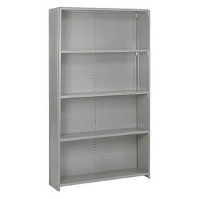 Dd8334sxup Lyon Steel Clip Adjustable Shelving Dd8334sxup Lyon Steel Clip Adjustable Shelving