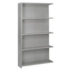 Dd8336xup Lyon Steel Clip Adjustable Shelving Dd8336xup Lyon Steel Clip Adjustable Shelving