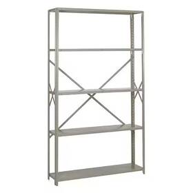 Dd8342sxup Lyon Steel Clip Adjustable Shelving Dd8342sxup Lyon Steel Clip Adjustable Shelving