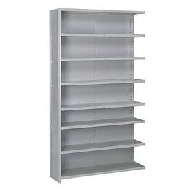 Dd8343x Lyon Steel Clip Adjustable Shelving Dd8343x Lyon Steel Clip Adjustable Shelving
