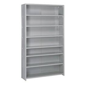 Dd8344sxup Lyon Steel Clip Adjustable Shelving Dd8344sxup Lyon Steel Clip Adjustable Shelving