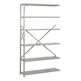 Dd8348x Lyon Steel Clip Adjustable Shelving Dd8348x Lyon Steel Clip Adjustable Shelving