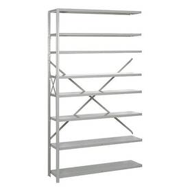 Dd8364x Lyon Steel Clip Adjustable Shelving Dd8364x Lyon Steel Clip Adjustable Shelving