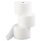 M125 Morcon Coreless Alternative Bath Tissue Sheets 054867000451