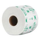 M1500 Morcon Morsoft Millennium Bath Tissue 054867000468